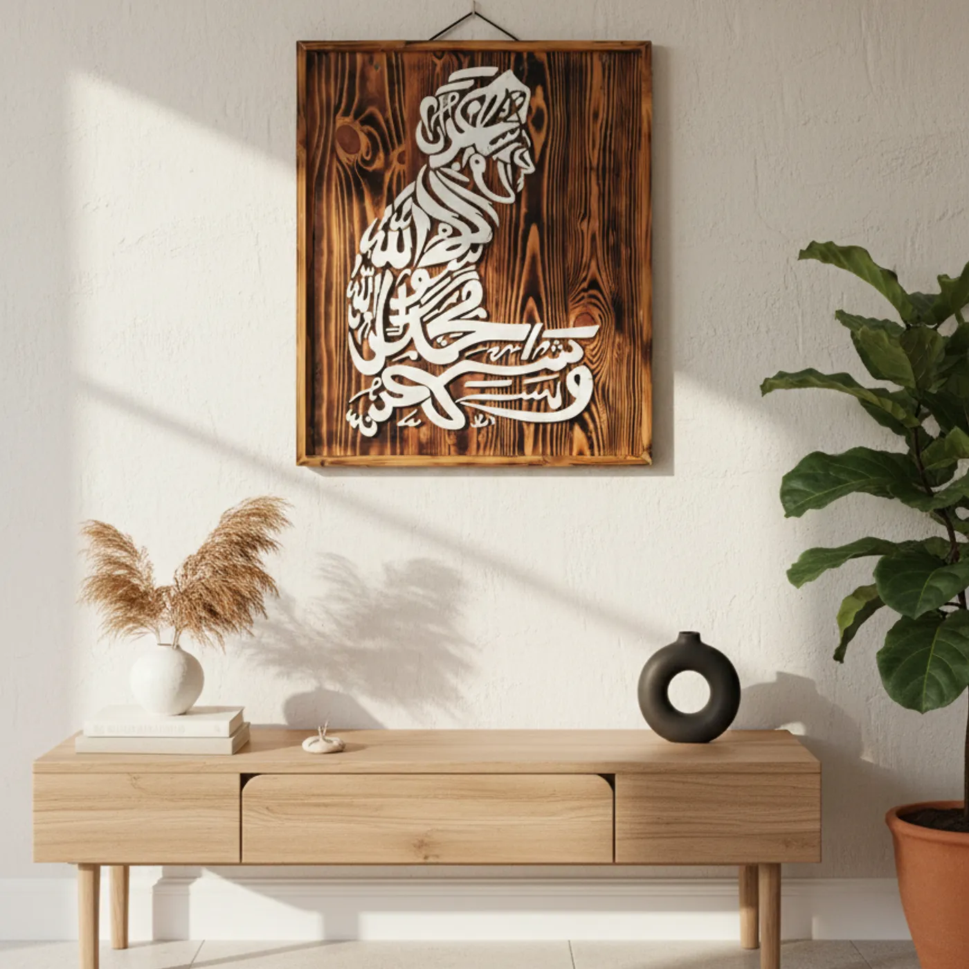 Main product image 1