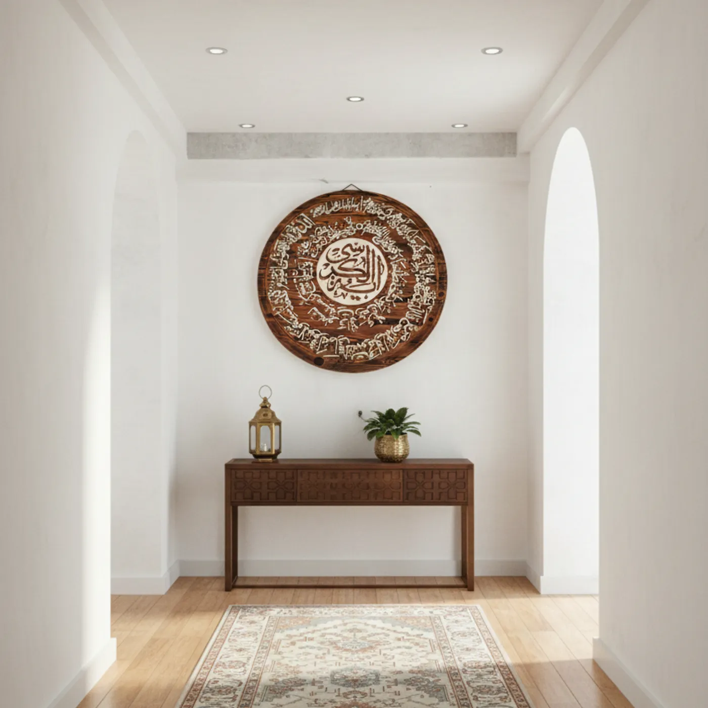 Main product image 1