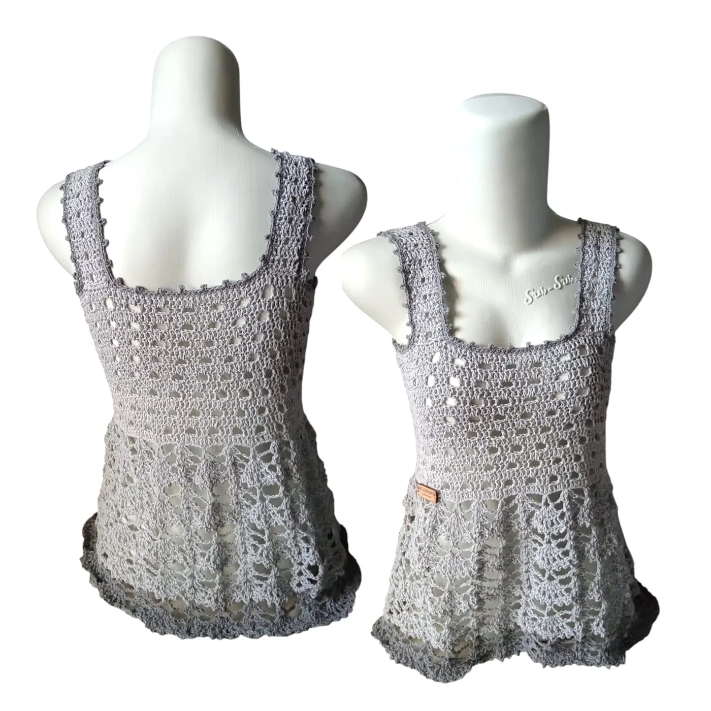 Main product image 1