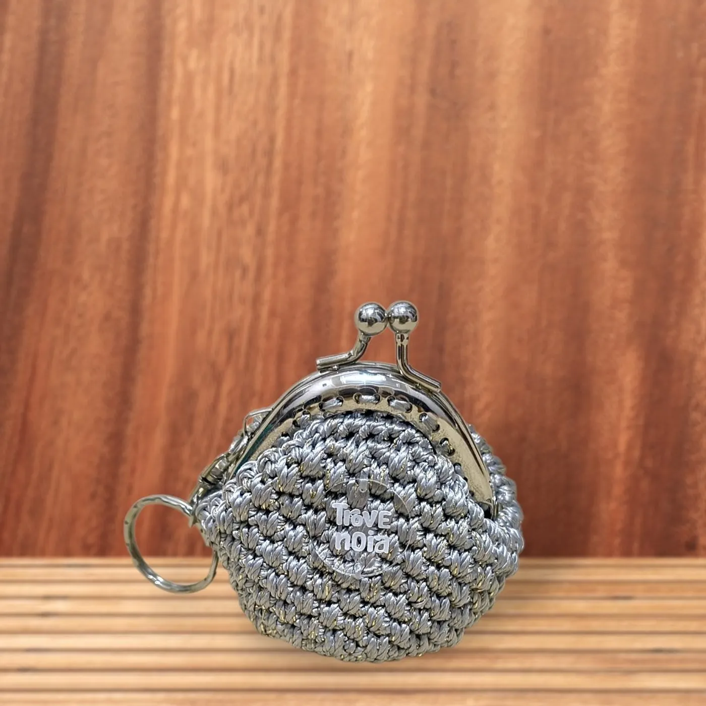 Main product image 1