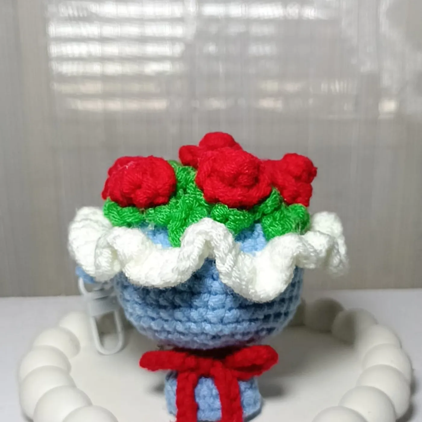 Main product image 1