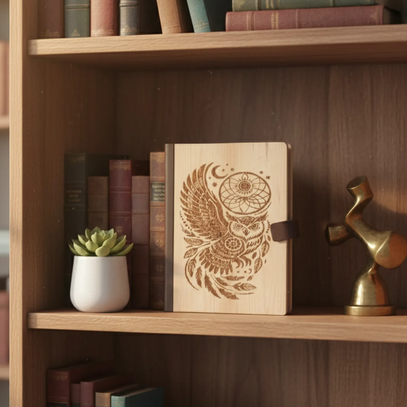 Main product image 1