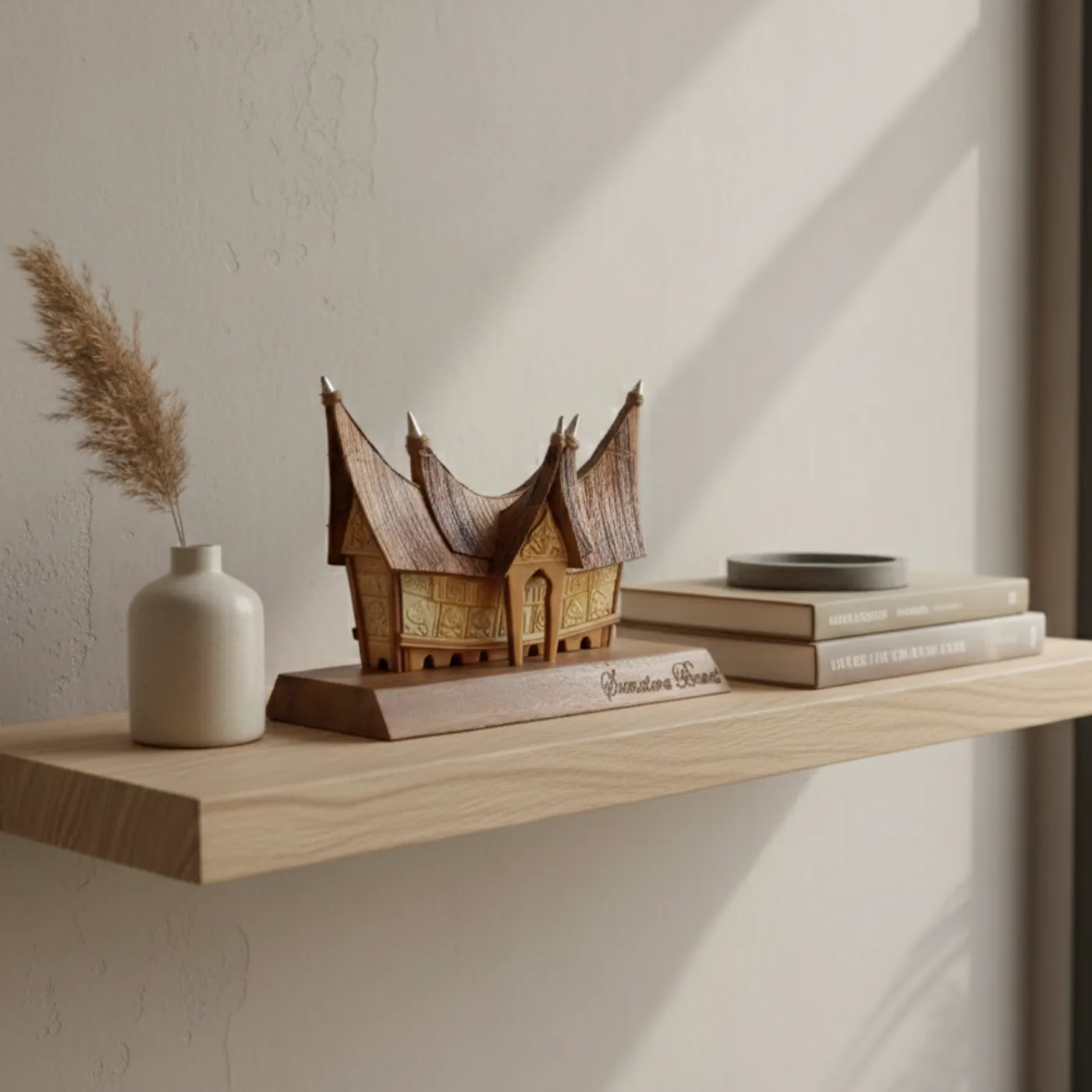 Main product image 1