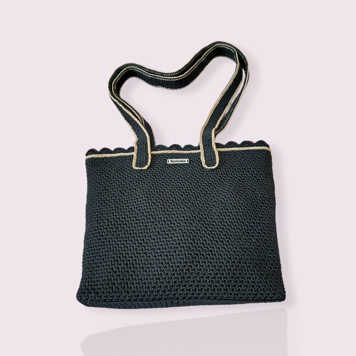 Main product image 1