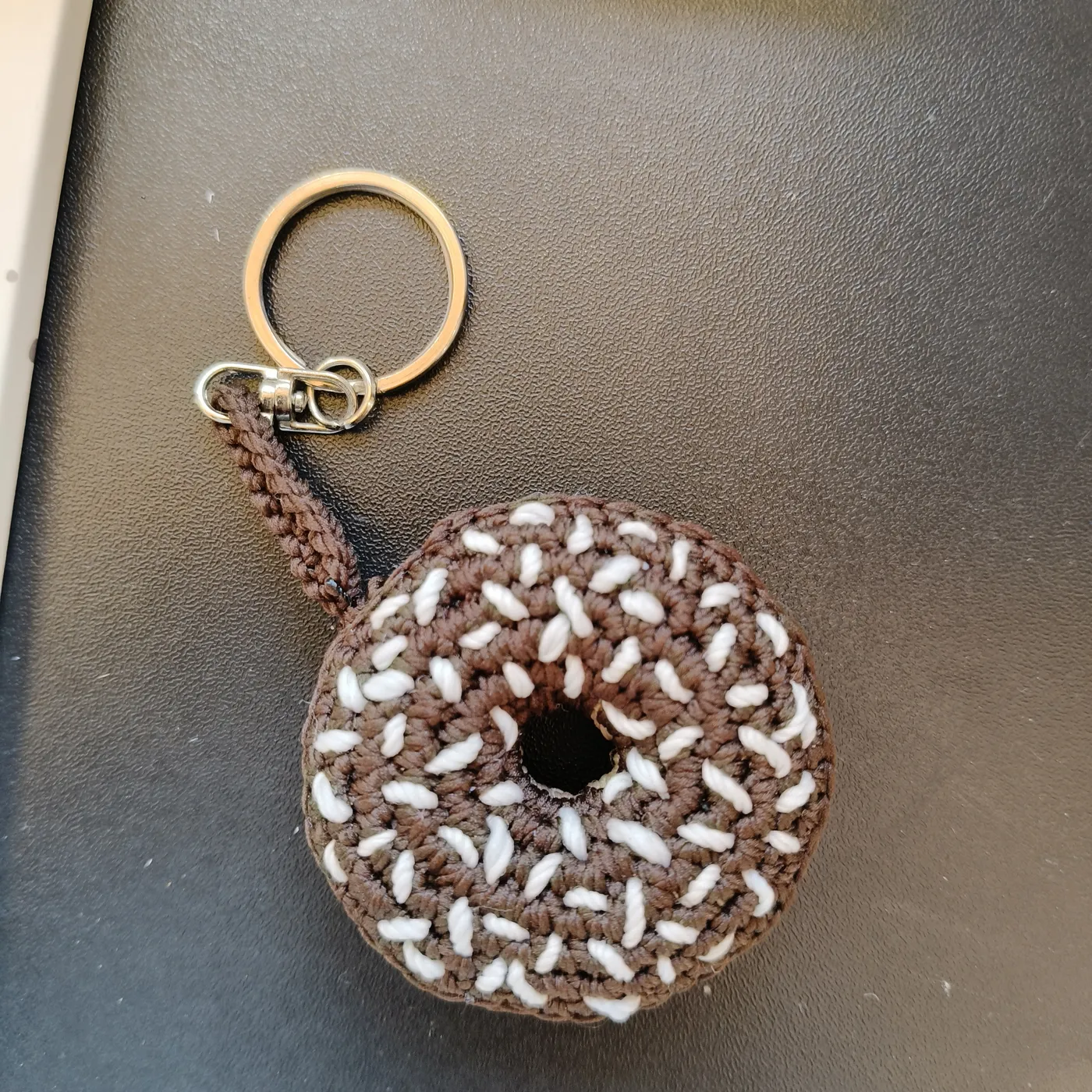 Main product image 1