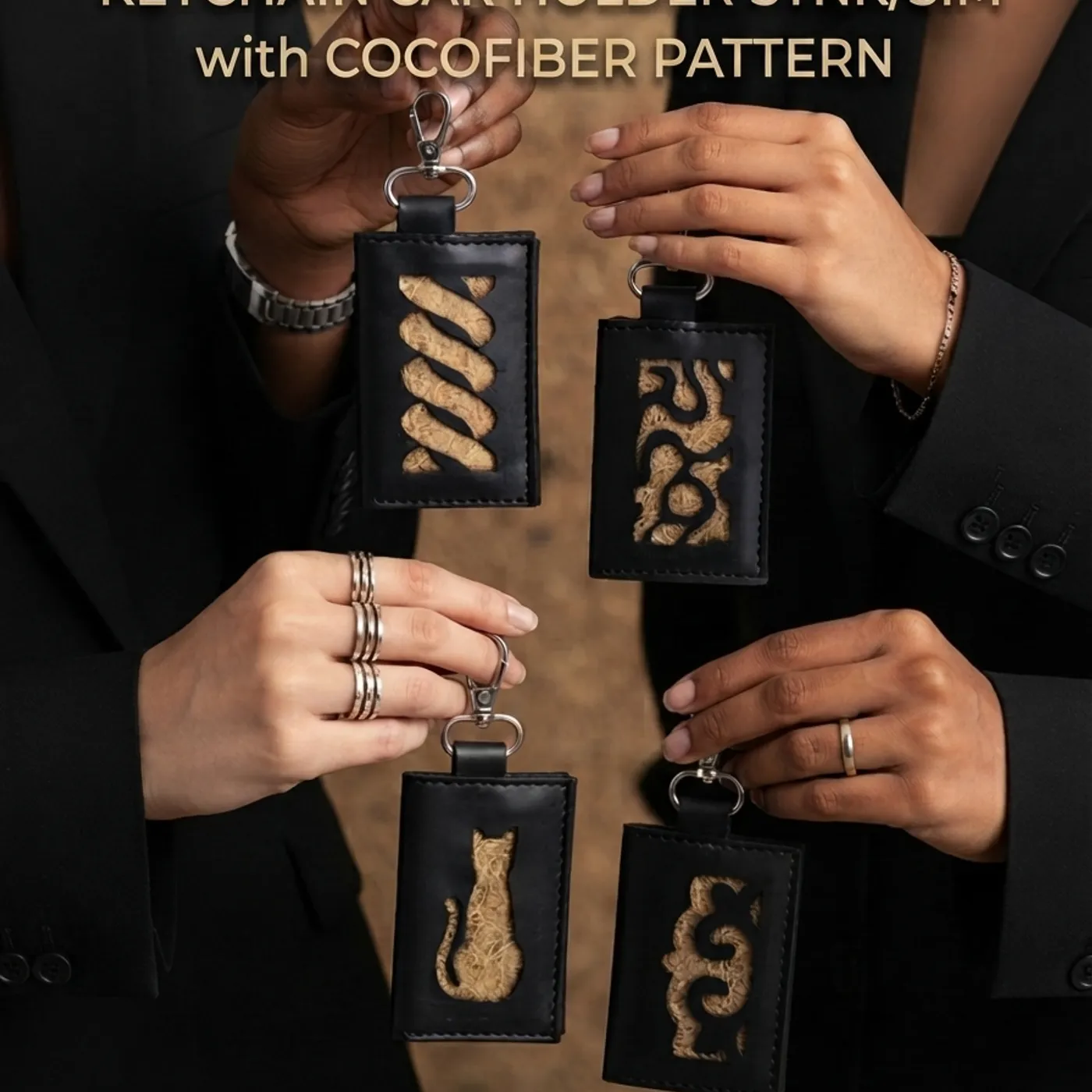 Main product image 1