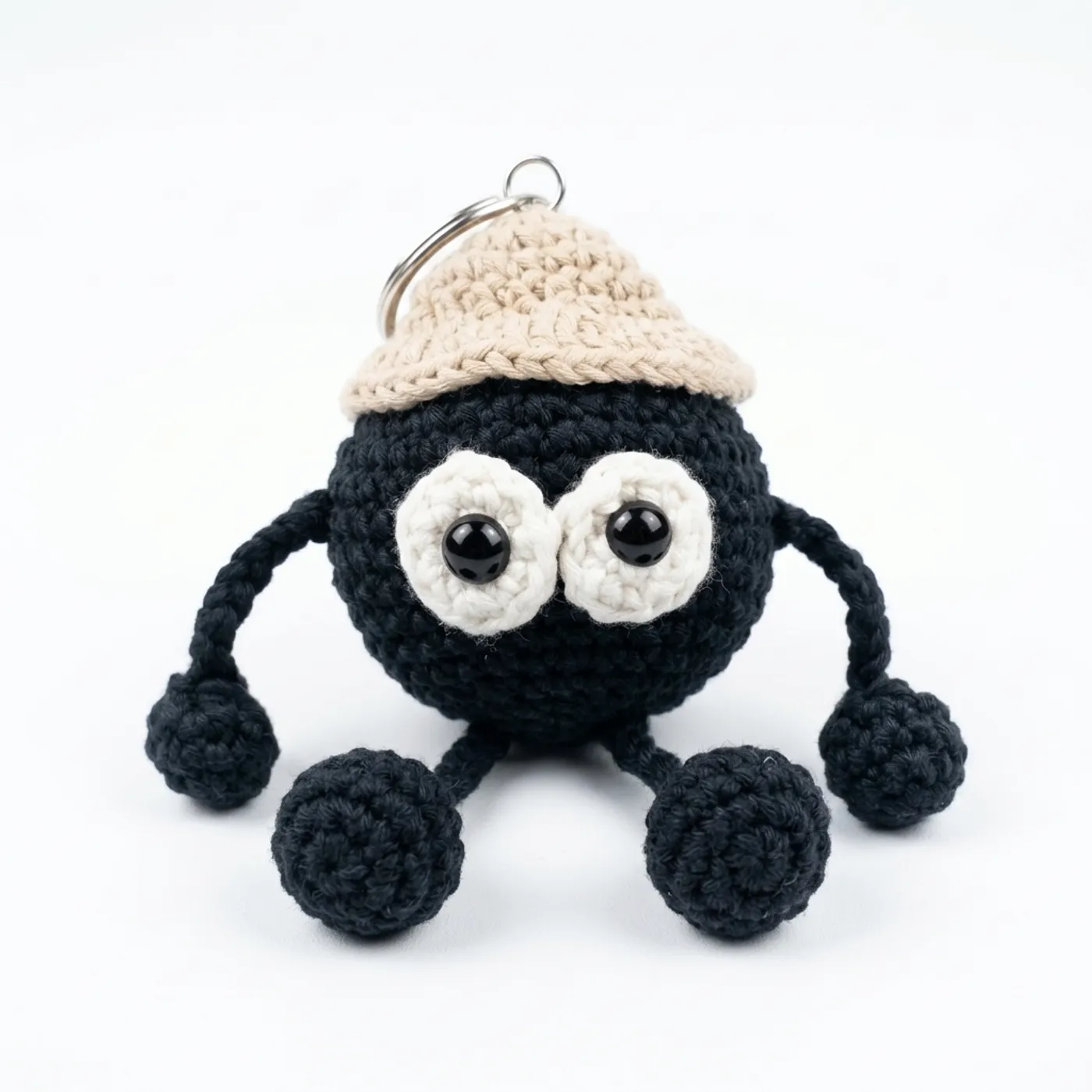 Main product image 1