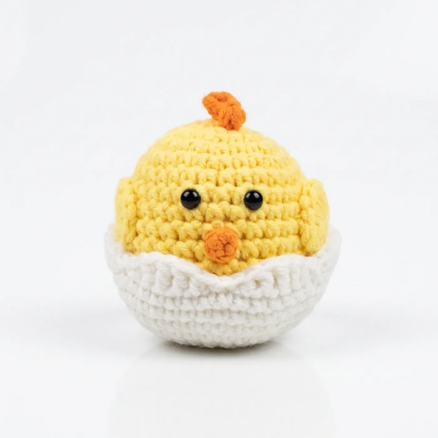 Main product image 1