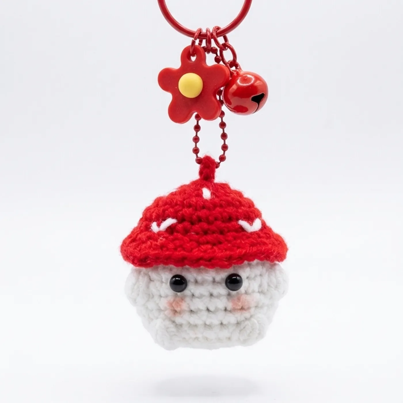 Main product image 1
