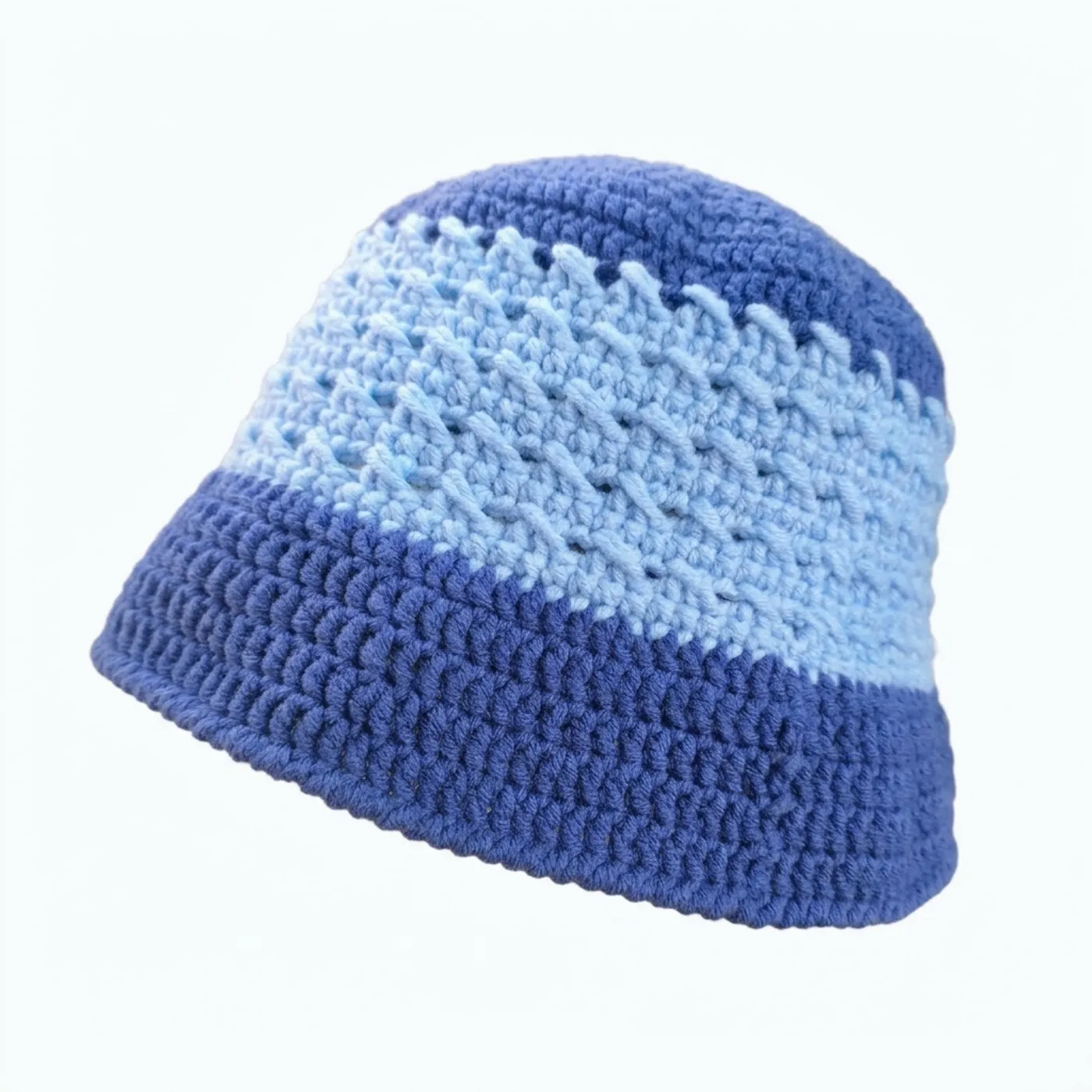 Main product image 1