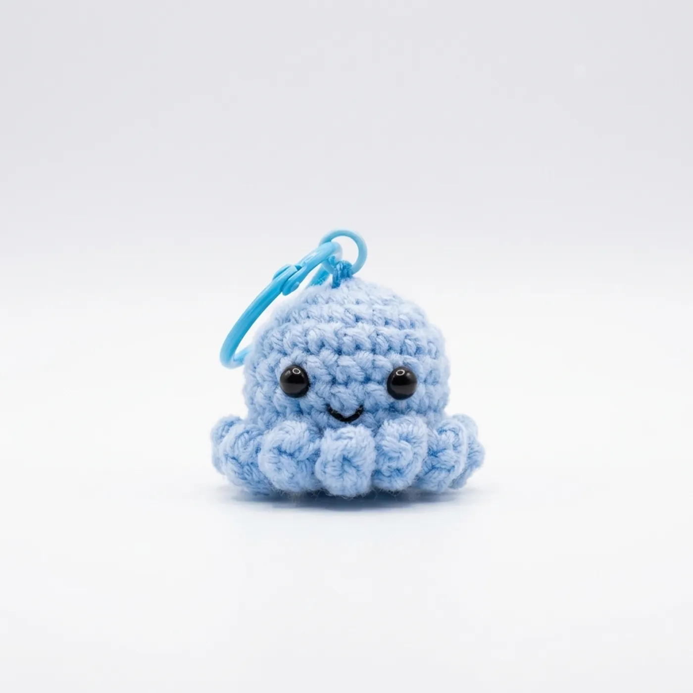 Main product image 1