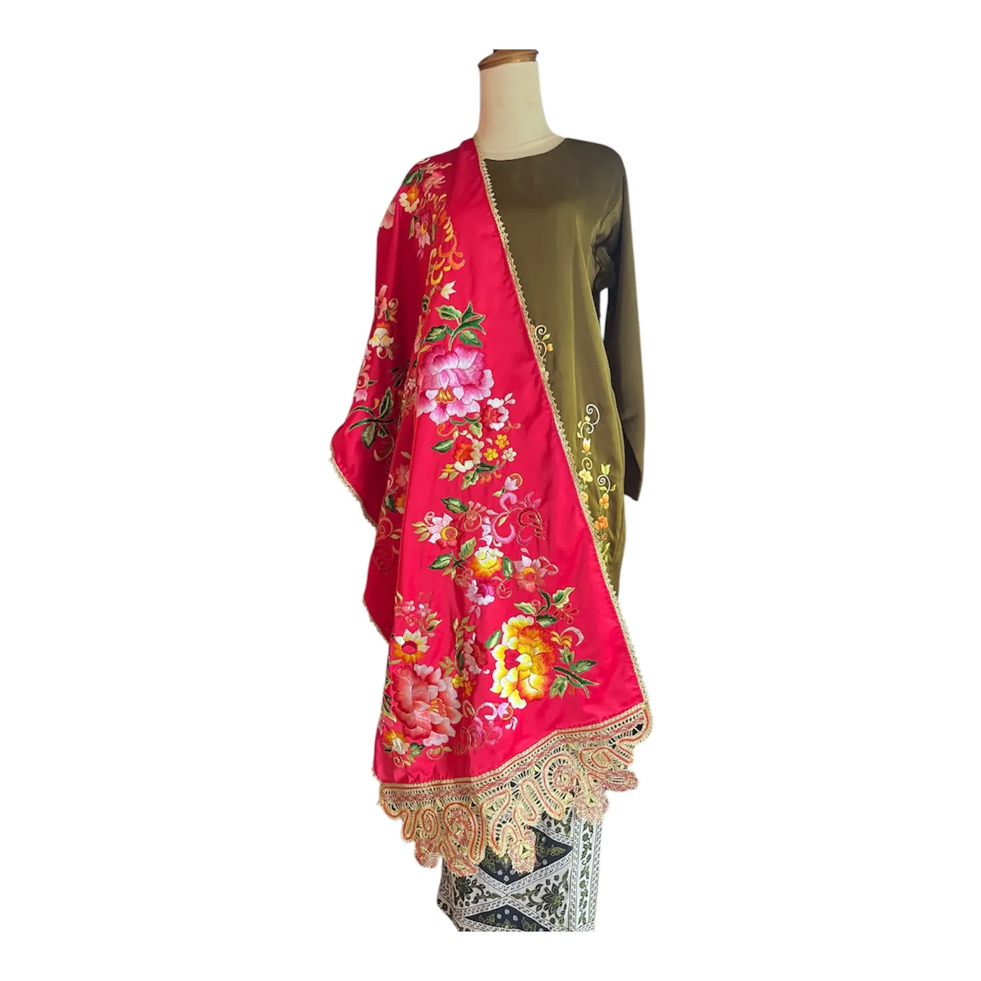 Main product image 1