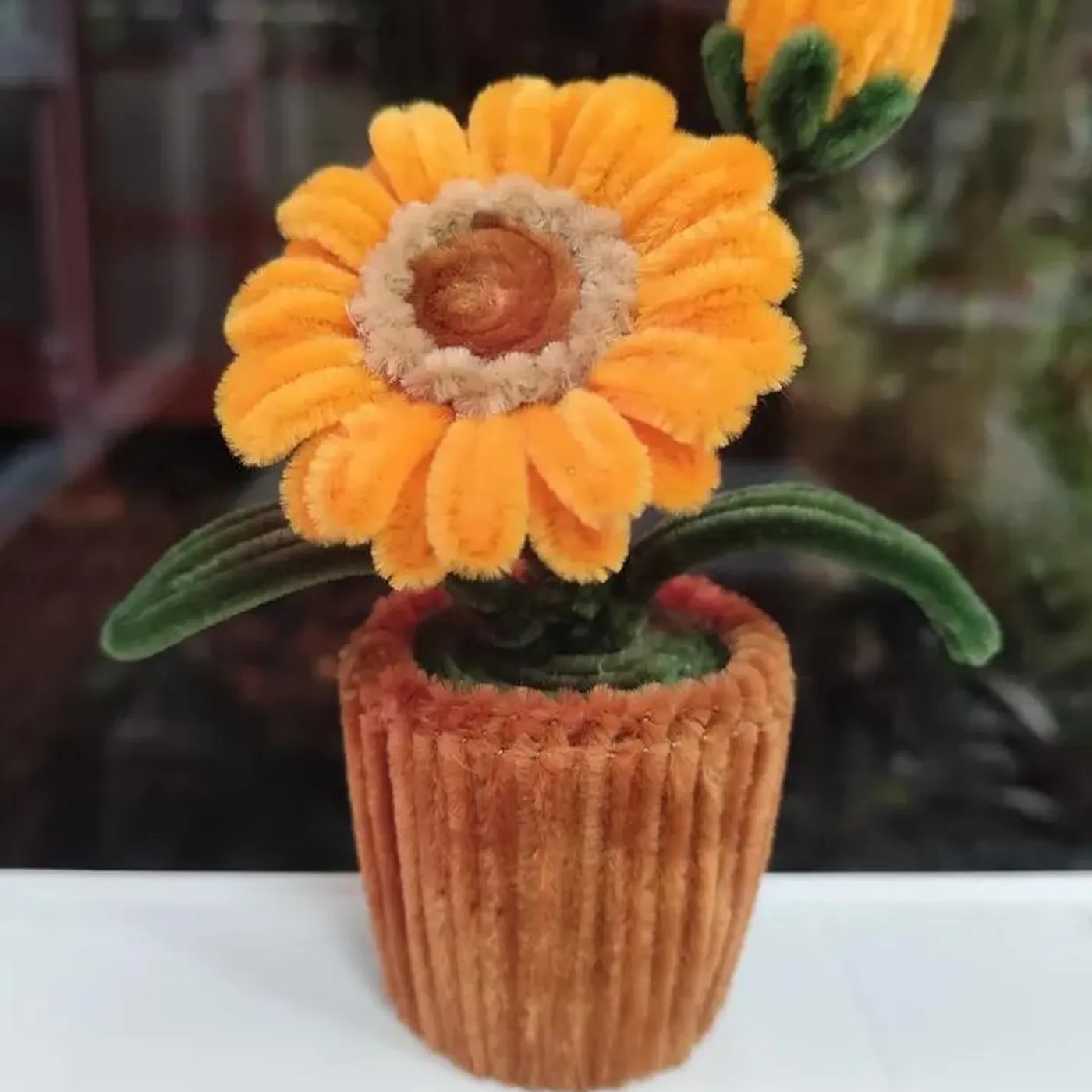 Main product image 1