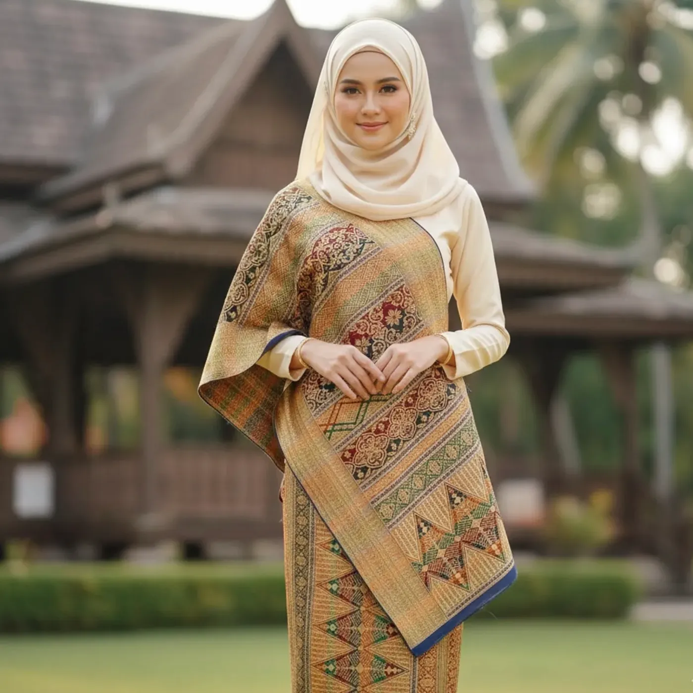 Main product image 1