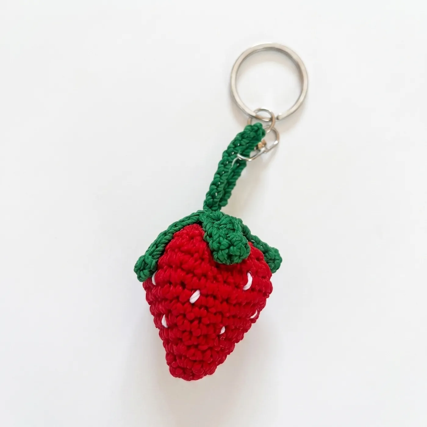 Main product image 1