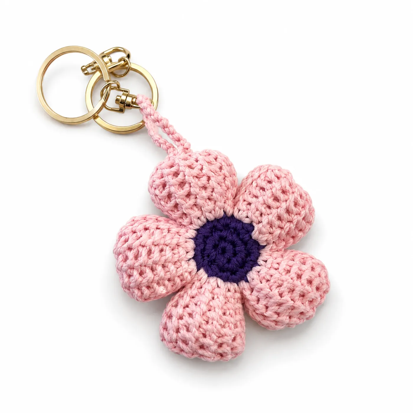 Main product image 1