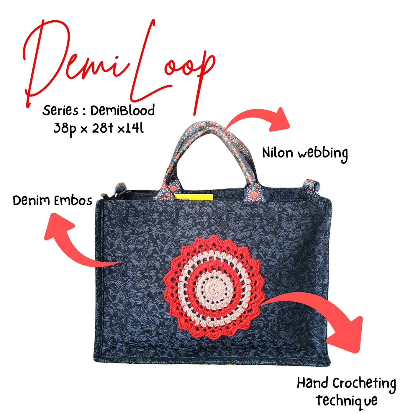 Main product image 1