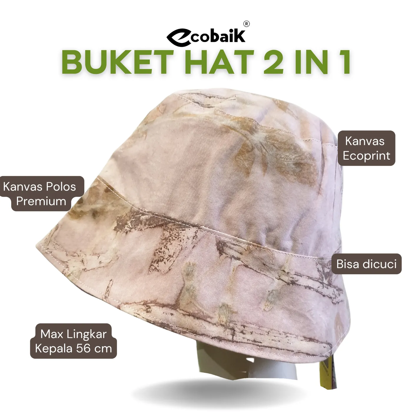 Main product image 1