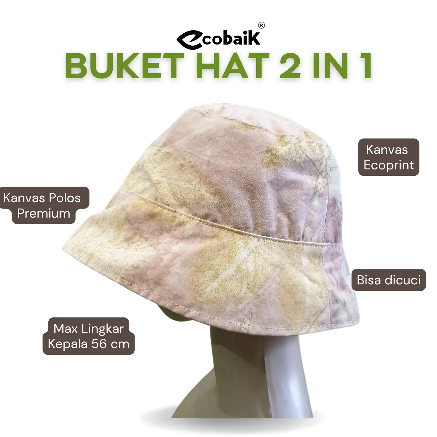 Main product image 1