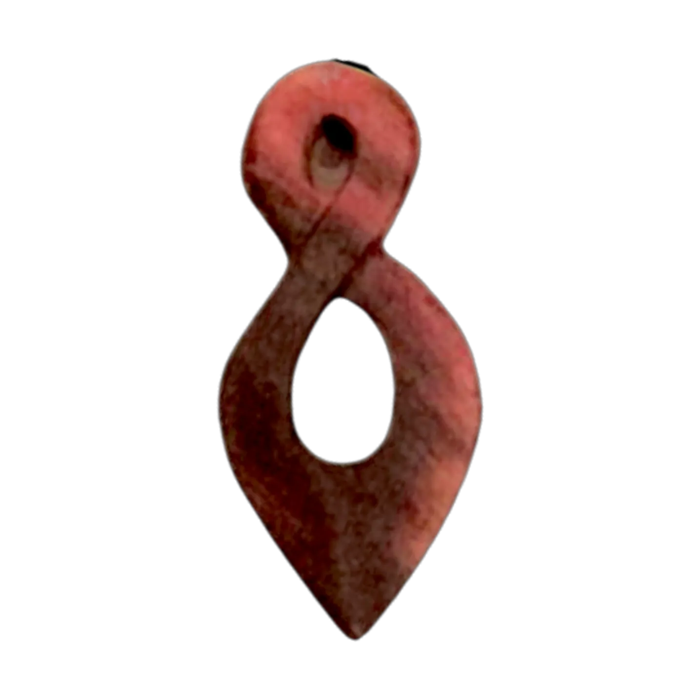 Main product image 1