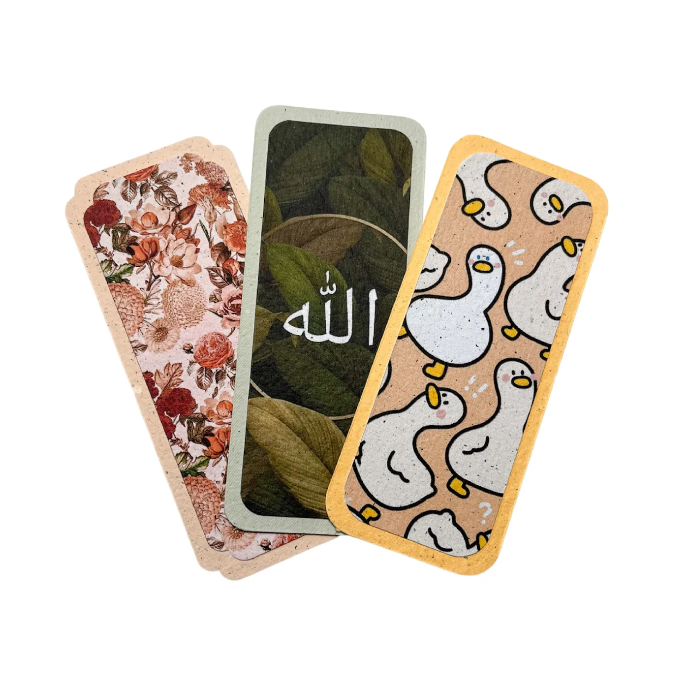 Main product image 1