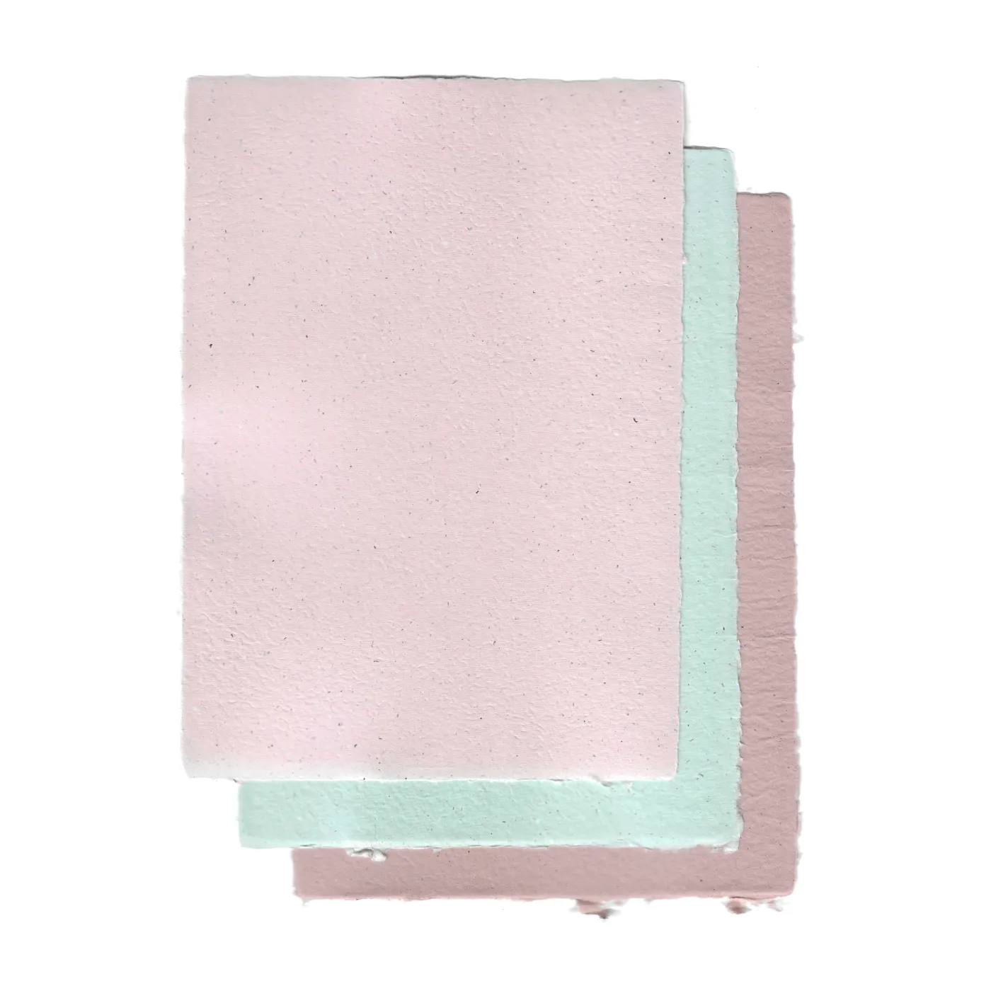 Main product image 1