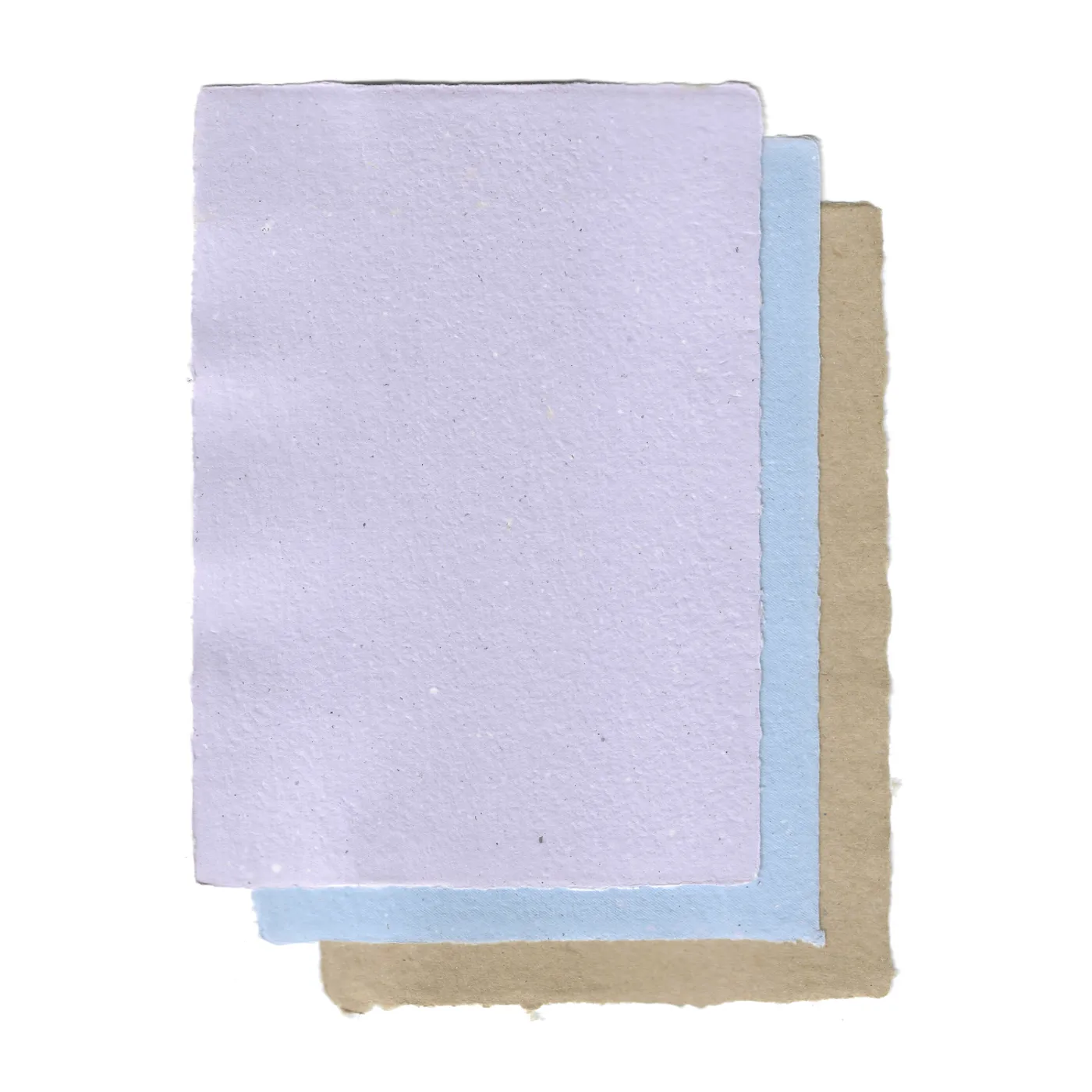 Main product image 1