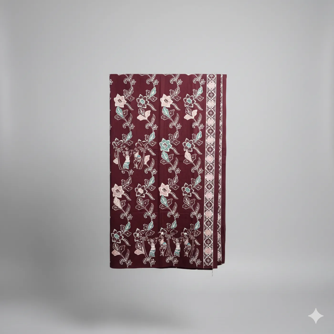 Main product image 1