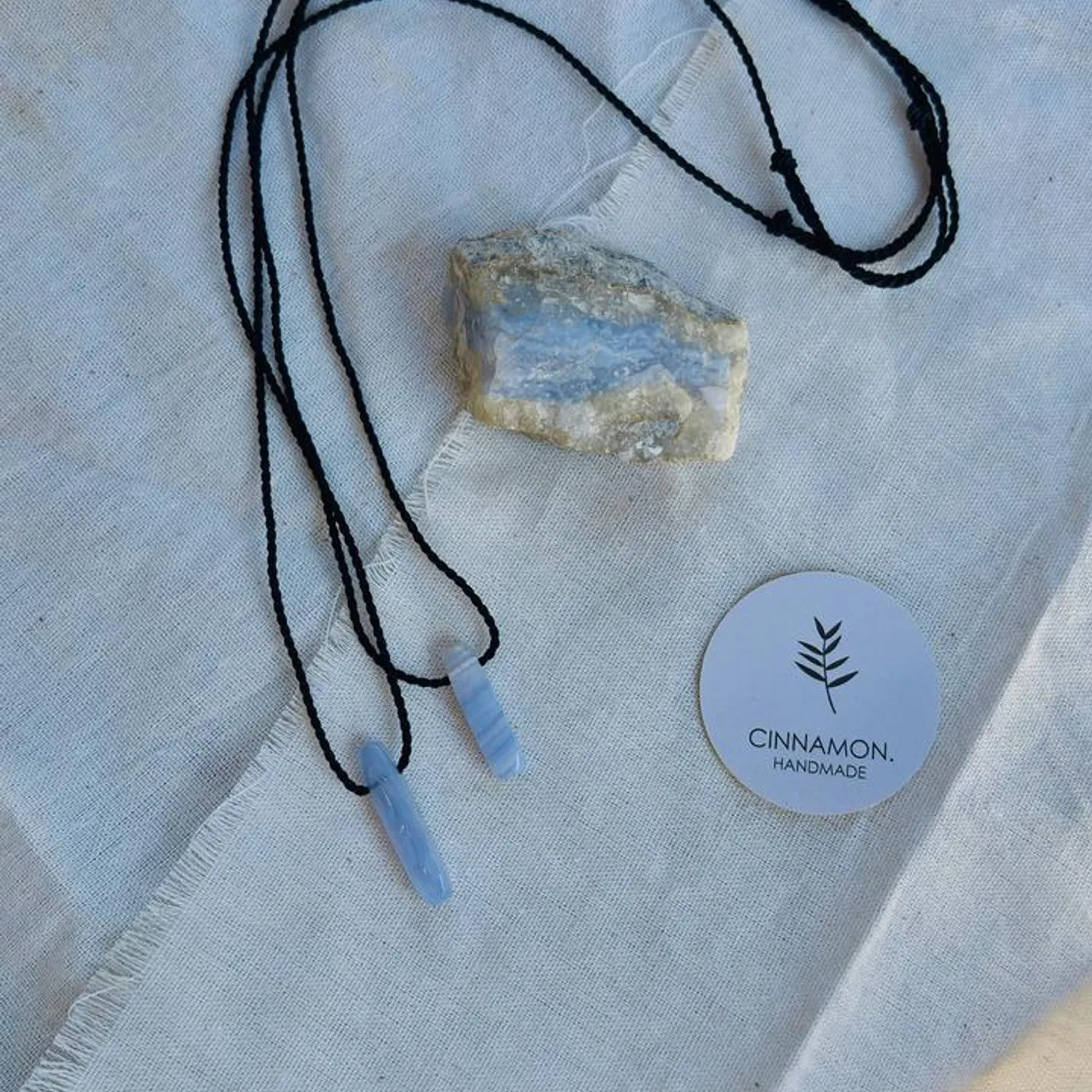 Main product image 1