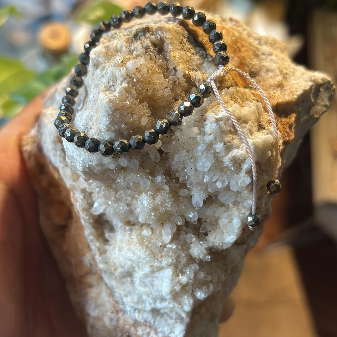 Main product image 1