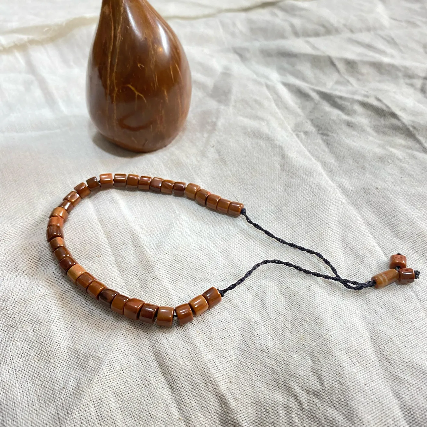 Main product image 1