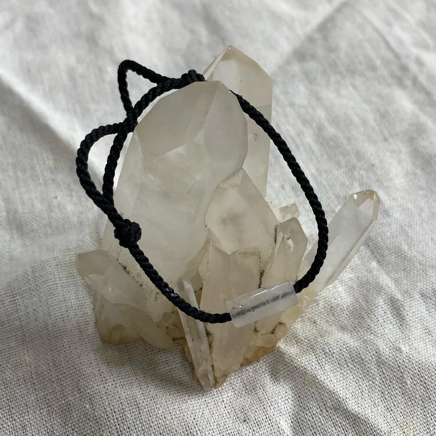 Main product image 1