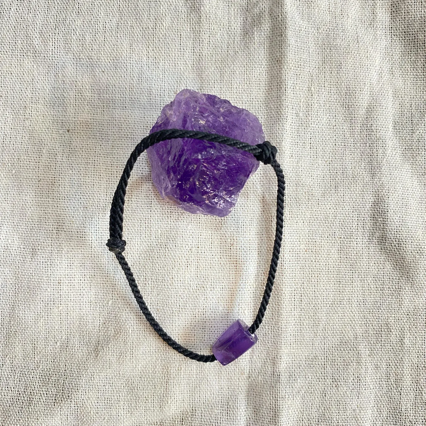 Main product image 1