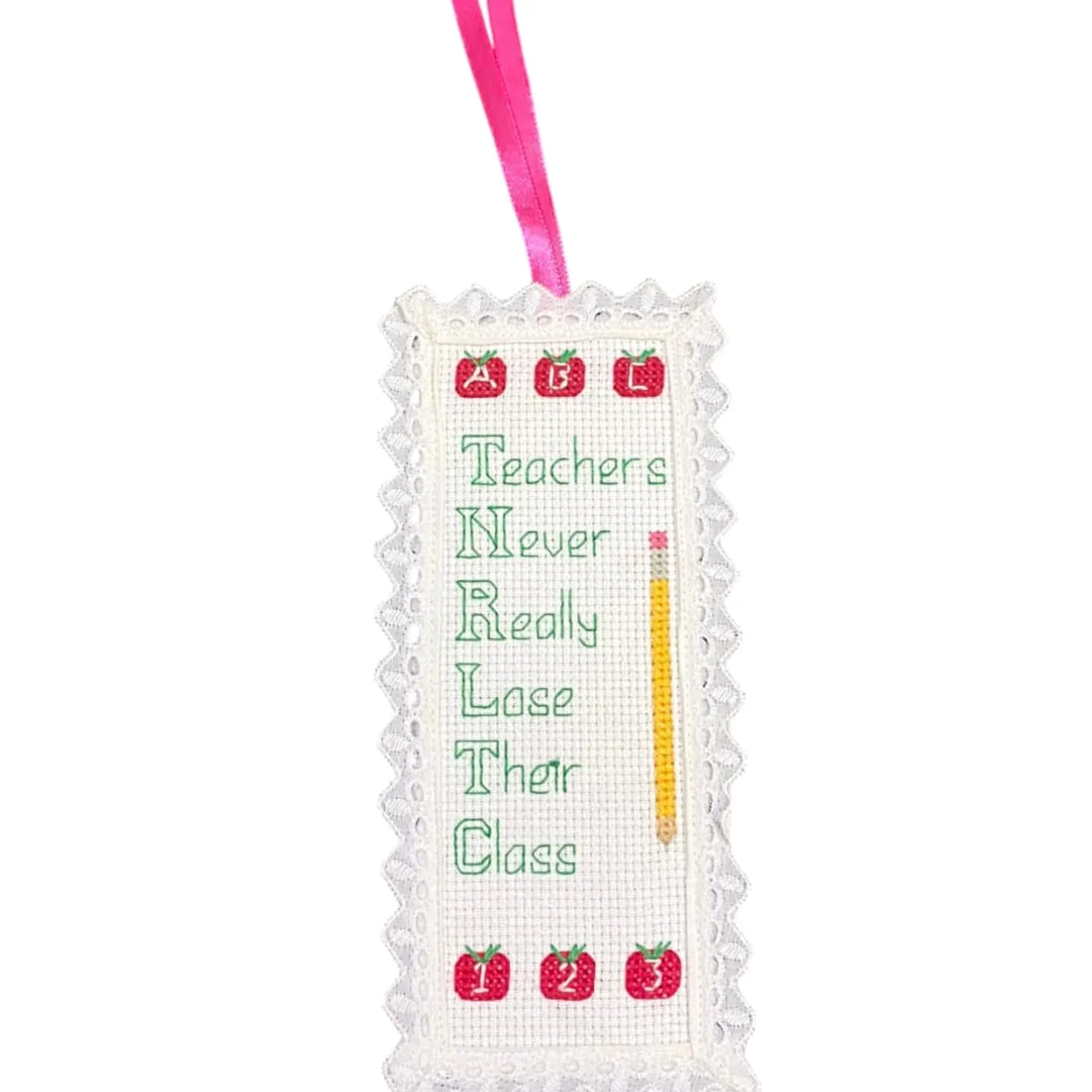 Main product image 1