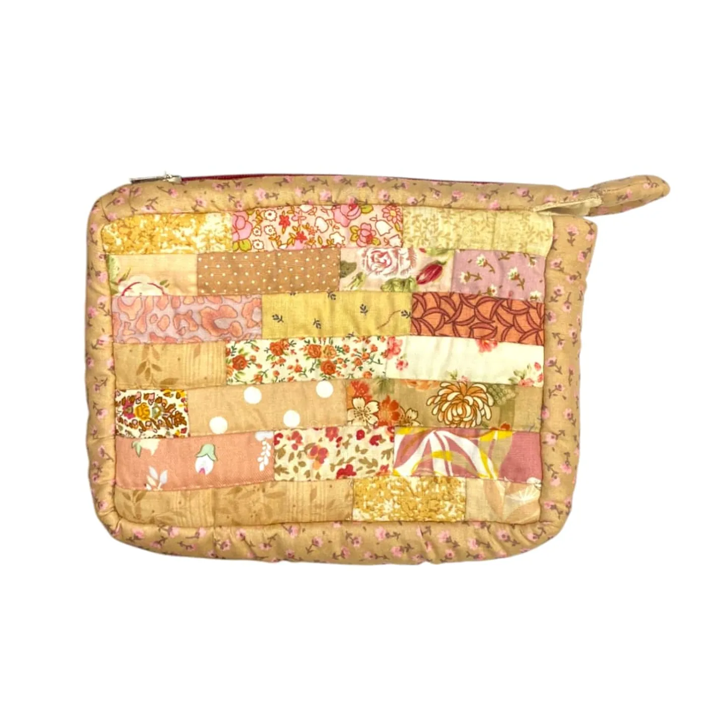 Main product image 1