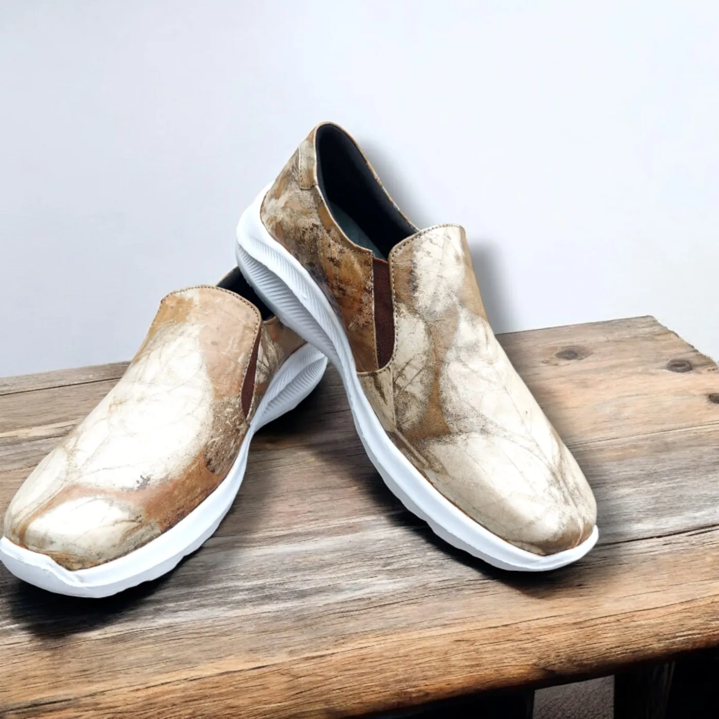 Main product image 1