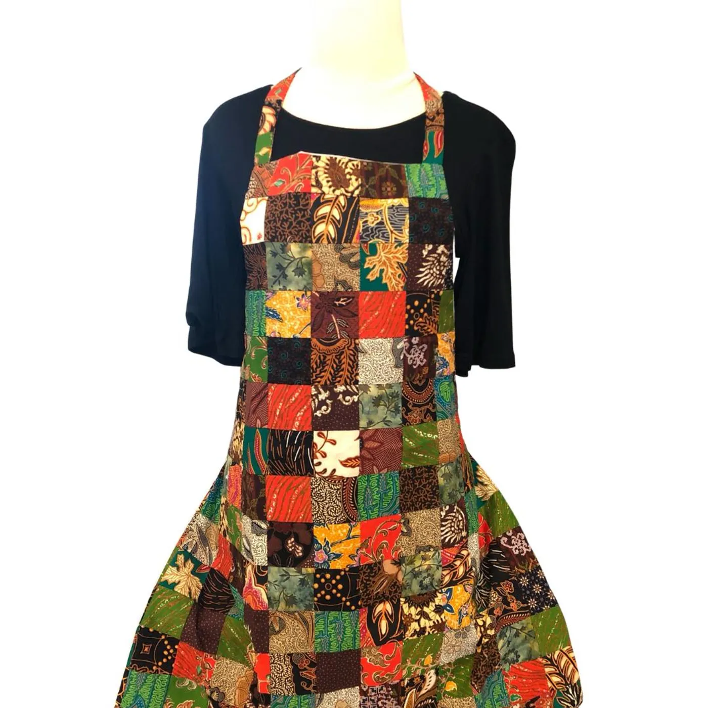 Main product image 1