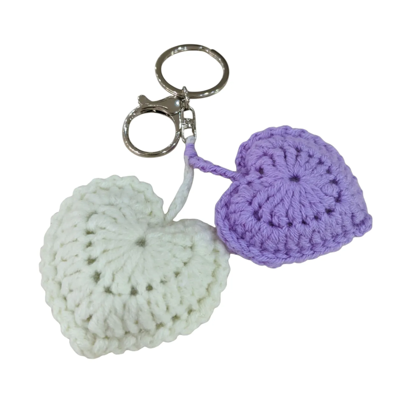 Main product image 1