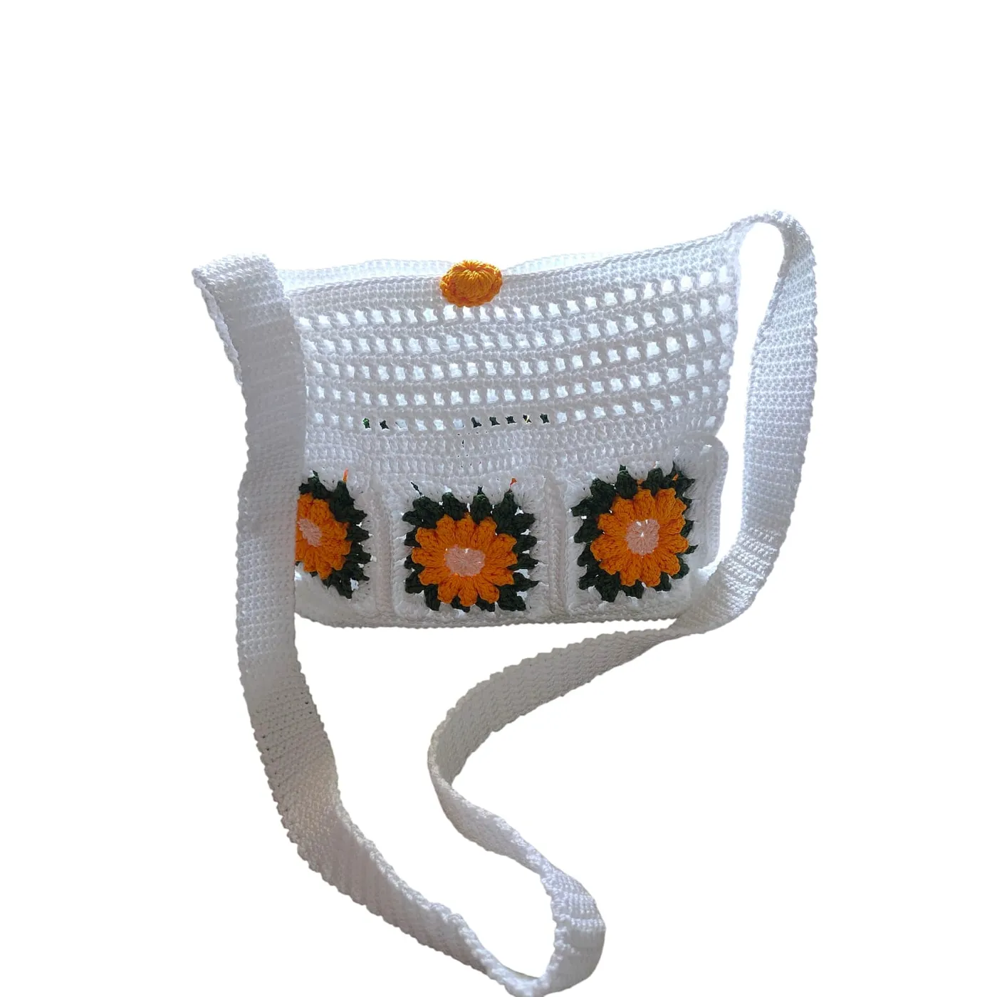 Main product image 1