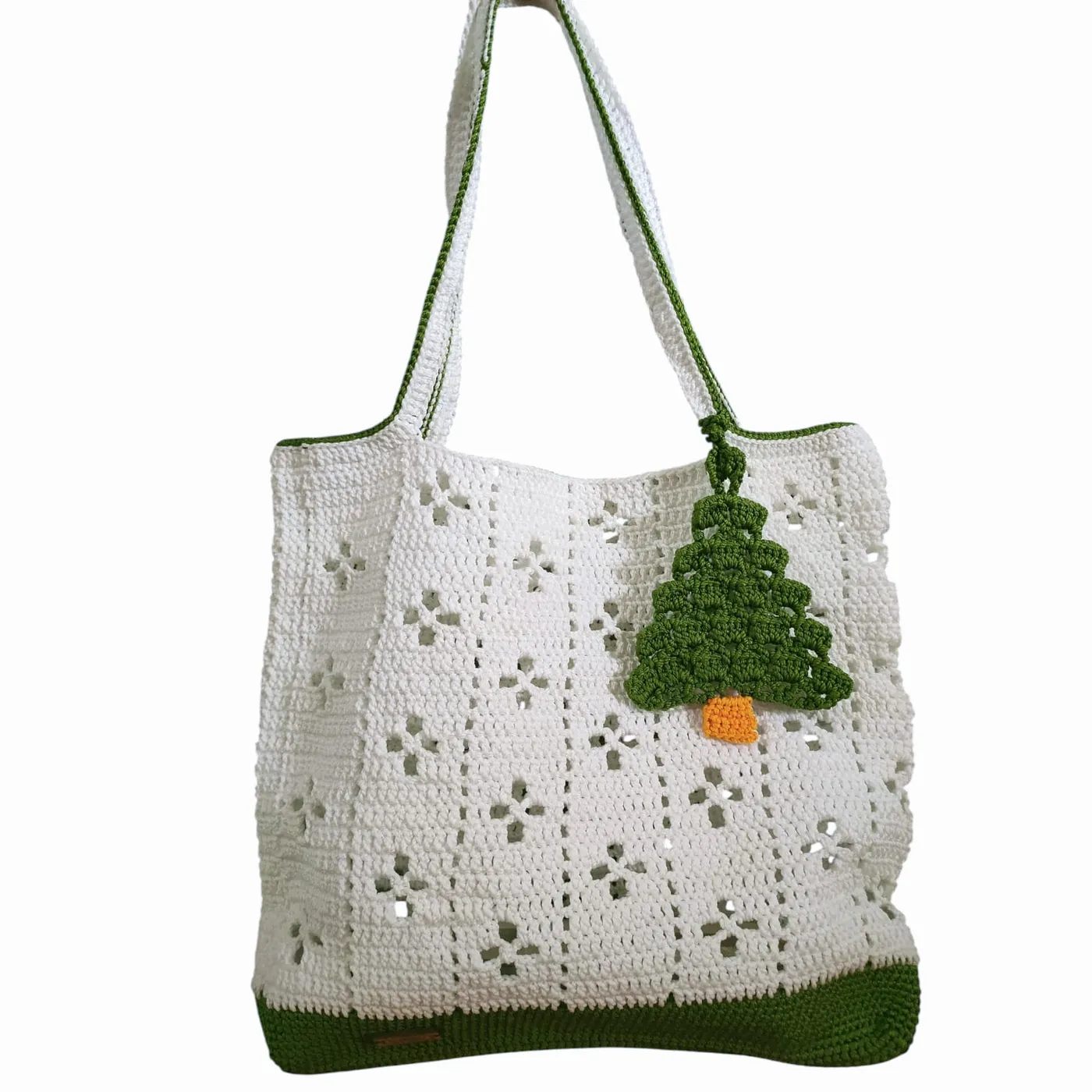 Main product image 1