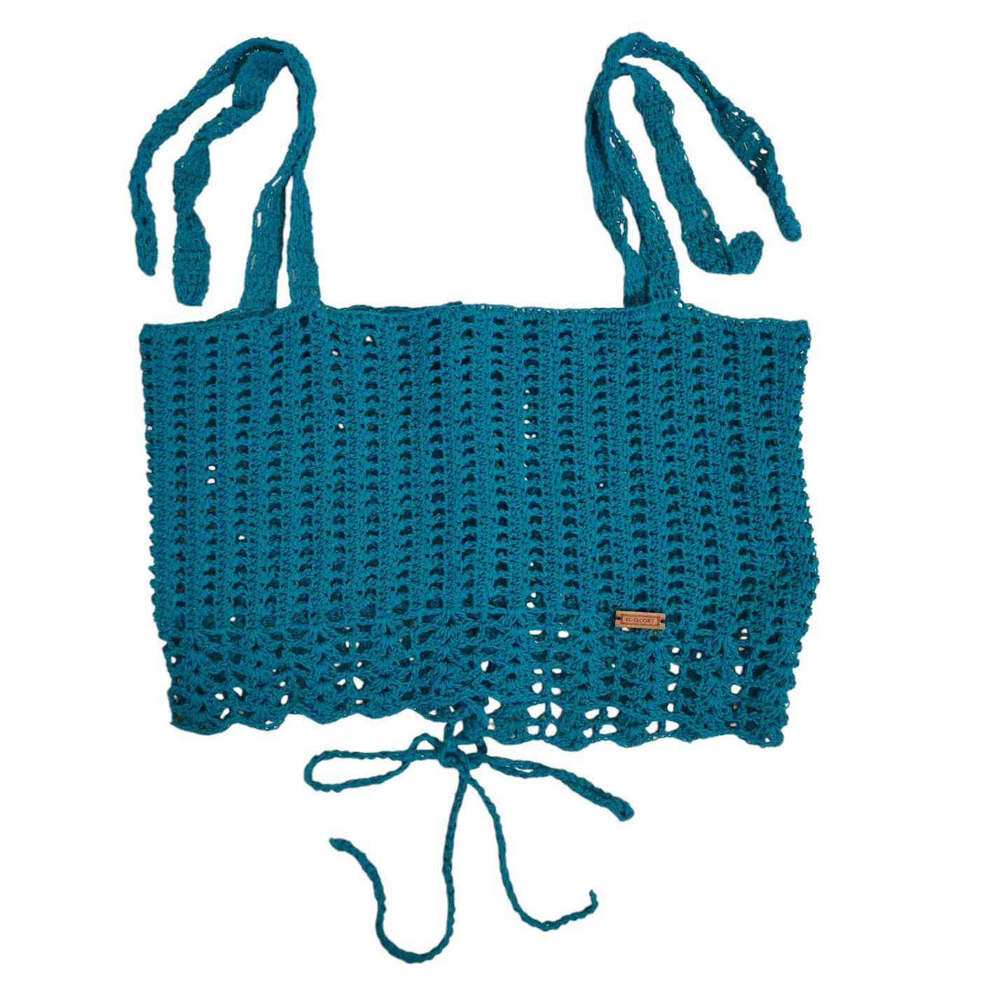 Main product image 1