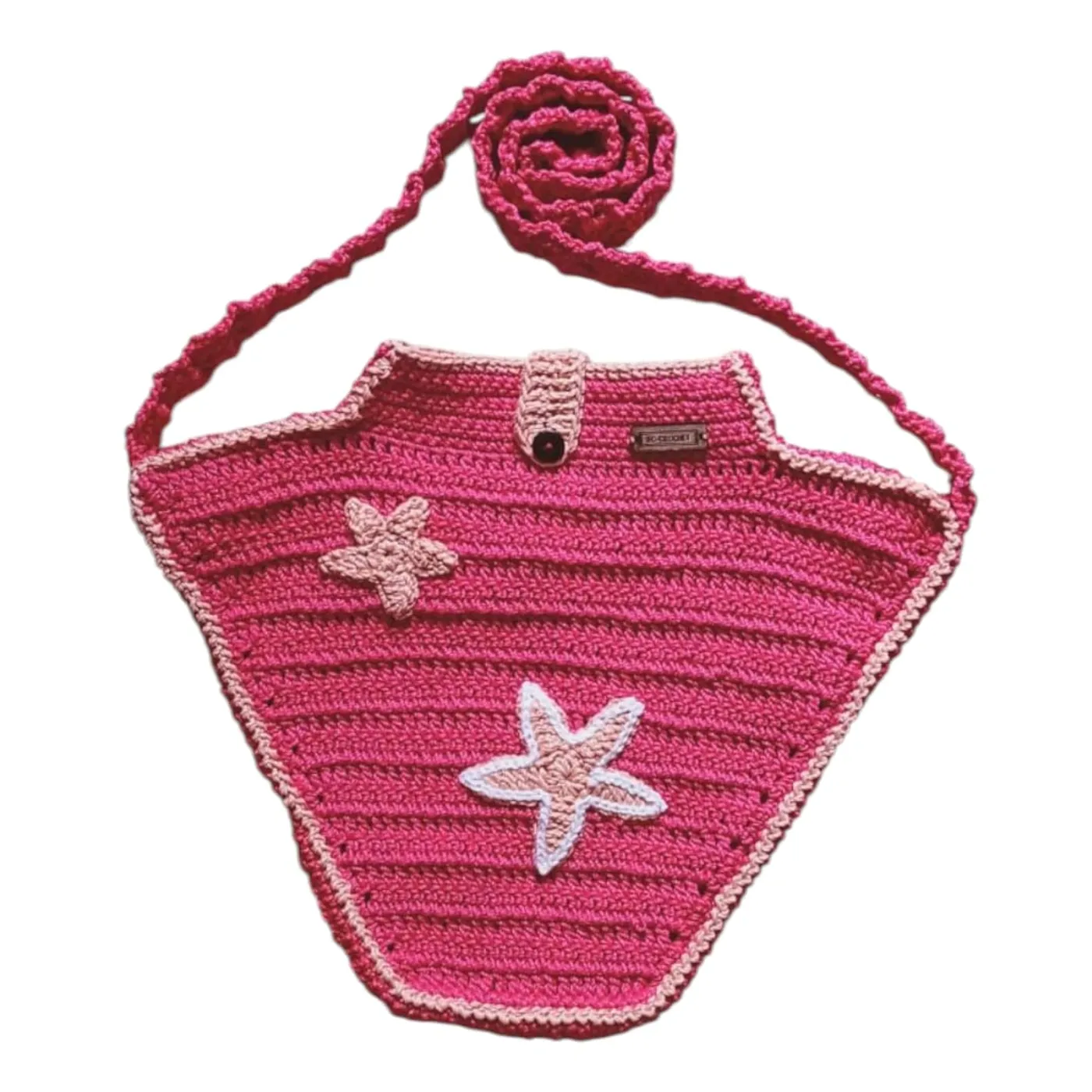 Main product image 1