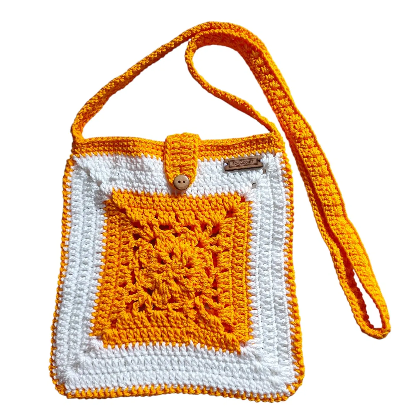 Main product image 1