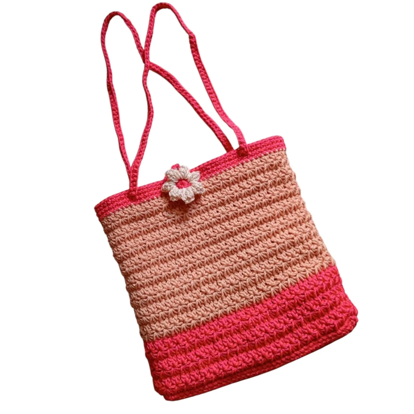 Main product image 1