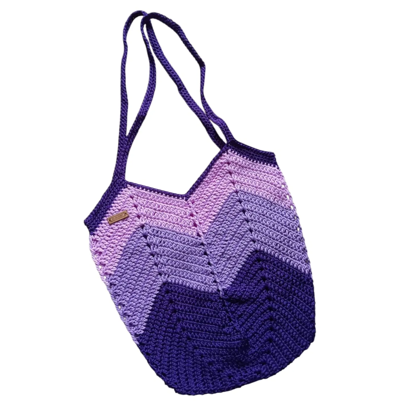 Main product image 1