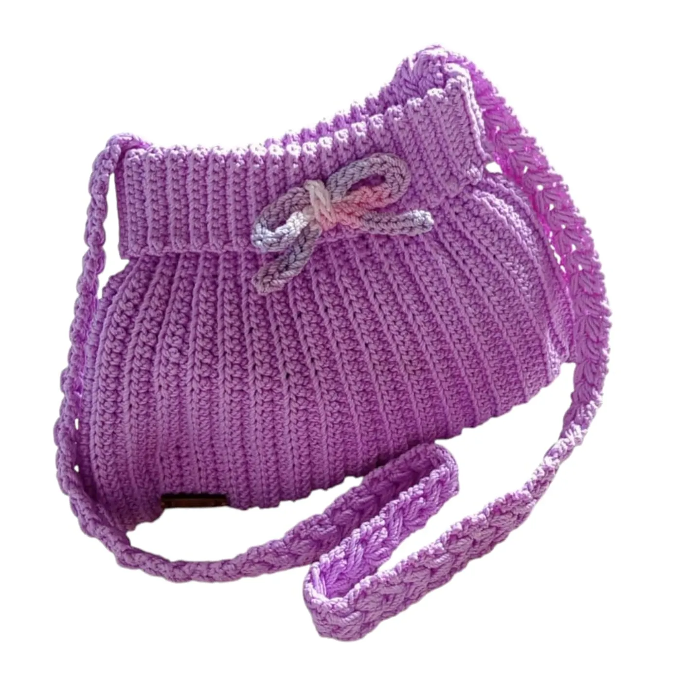 Main product image 1