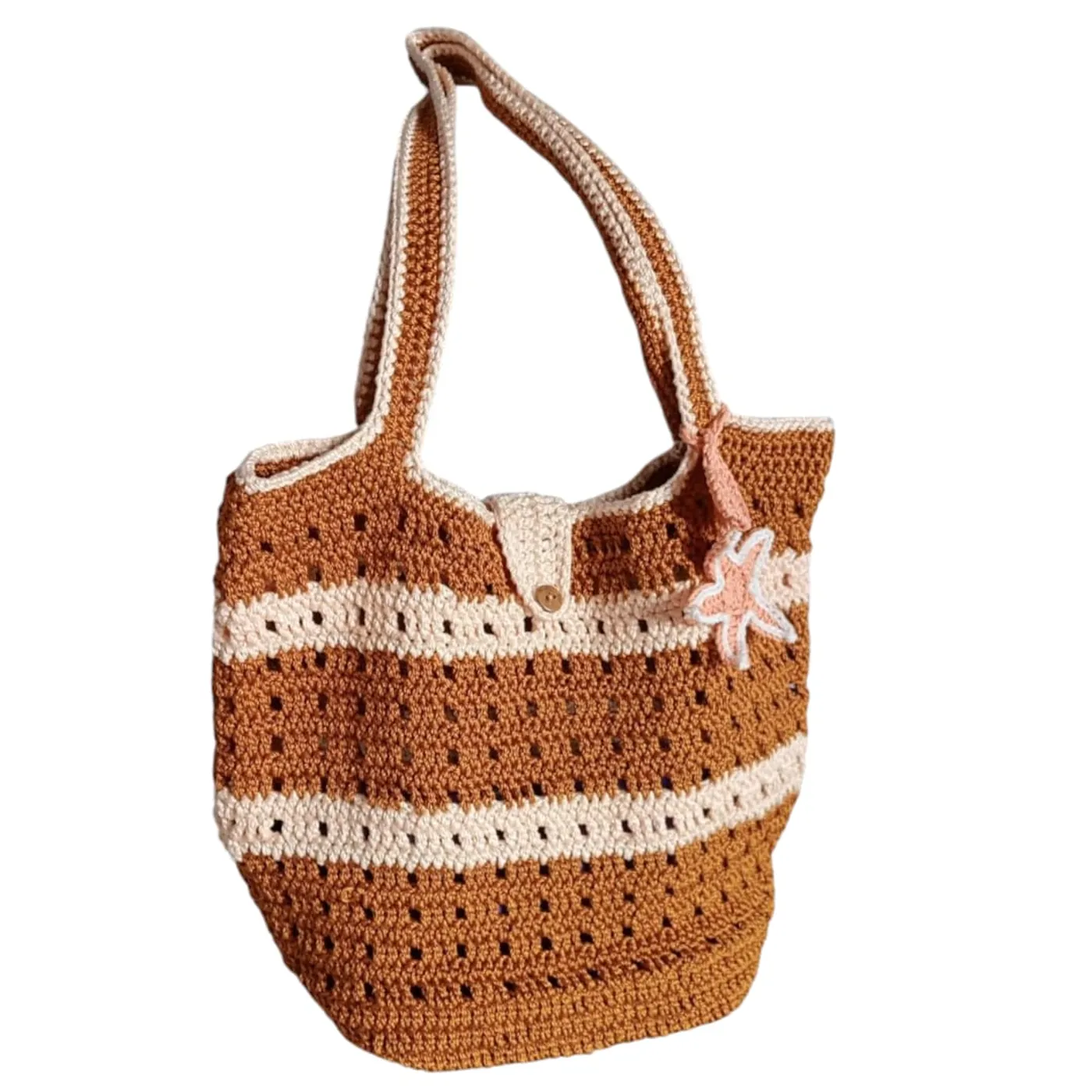 Main product image 1