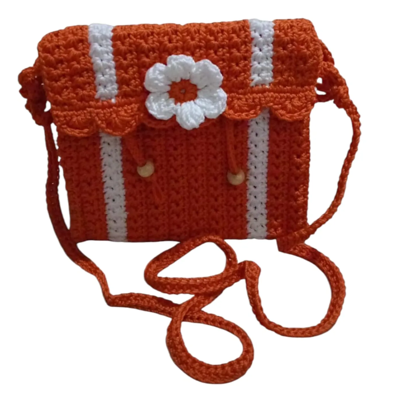 Main product image 1