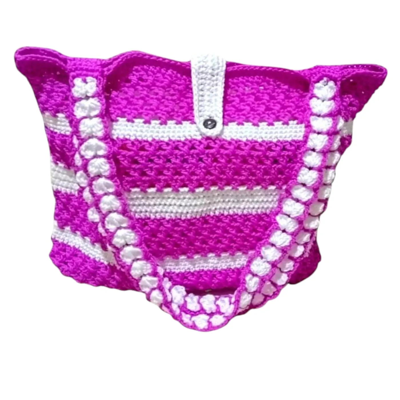 Main product image 1