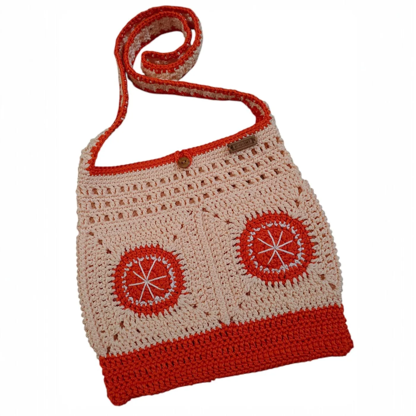 Main product image 1